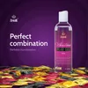 Vibratissimo Play Gel, 2 x 250 ml | Lubrikační gel šetrný k Náhled obrázku produktu 7