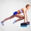 Best Sporting Multi-Fitness Stepper - 2 Fach Produktbild-Vorschau 5