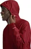JACK WOLFSKIN Herren Jacke Trailtime 2l Jkt M Produktbild-Vorschau 4