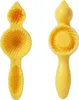 Pcs Cookies Form Oriental Kuchen Machen Form Maamoul Form Produktbild-Vorschau 1