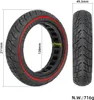 INF Pneumatika bez defektu Ulip 8 1/2x2 50/75-6,1 8,5 palce Náhled obrázku produktu 2