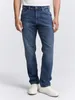 TOM TAILOR Tom Tailor Marvin 10119 36/32 Produktbild-Vorschau 10