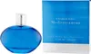 A bottle of Elizabeth Arden Mediterranean perfume and its packaging are shown against a white background. Produktbild-Vorschau