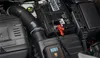 Prostownik do akumulatorów OSRAM OEBCS908 Podgląd zdjęcia produktu 20