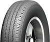 Linglong Green-Max Van 215/R14C 112R Bsw Produktbild-Vorschau 2