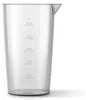 Philips Hr2535/00 Stabmixer Promixer mit Schüssel, Voir les images du produit 7