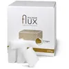 Filter flux GOLD Hightech Poolfiltermaterial (3-lagig) Produktbild-Vorschau 8