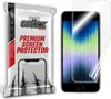 GrizzGlass CeramicFilm Displayschutzfolie für Apple iPhone Produktbild-Vorschau 1