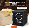 SucceBuy pojedynczy nawijacz do męskich i damskich zegarków Podgląd zdjęcia produktu 6