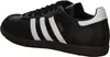 Adidas Samba Black/Runwht 42.5 Produktbild-Vorschau 90