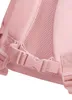 American Tourister Urban Groove UG16 Backpack City Mini Produktbild-Vorschau 8
