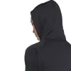 Puma Damen-Fitness-Sweatshirt, schwarz, 517415 02 XS Produktbild-Vorschau 11