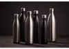 Vakuum Flasche Colare 1 L - Edelstahl Trinkflasche mit Produktbild-Vorschau 7