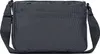 Mandarina Duck MD20 Multipockets Crossover QMTX5: SCARAB Produktbild-Vorschau 31