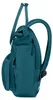 American Tourister Urban Groove UG16 Backpack City Rucksack Produktbild-Vorschau 6