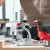 Mafell Duo-Dübler DDF 40 MaxiMAX im T-MAX | 918602 Produktbild-Vorschau 2
