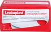Leukoplast Fixomull stretch 10 cmx2 m 1 St Produktbild-Vorschau 1