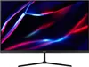 Acer Nitro QG241Y Ebii - QG1 Series - LED-Monitor - 61 cm Produktbild-Vorschau 1