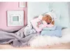 Baby Annabell® Sweetie for babies 30 cm, Puppe Produktbild-Vorschau 9