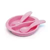 Set di accessori, blu/rosa con unicorno Anteprima dell’immagine prodotto 8