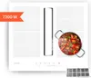 Klarstein Chef-Fusion table de cuisson à induction avec Voir les images du produit 1