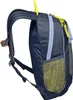 Jack Wolfskin Track Jack Night Blue Outdoor-Rucksack Produktbild-Vorschau 4