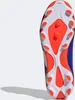 Adidas Schuhe Predator League, IF6412 Produktbild-Vorschau 10