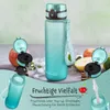 My Vesperbox® Trinkflasche Kinder [500ML] - Wasserflasche Produktbild-Vorschau 3