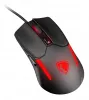 Pantherise Venom II Gaming Maus RGB 12800 DPI 1000Hz USB Produktbild-Vorschau 2
