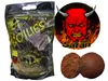 Carpa Servis Boilies Boss2 Satan 20mm 3709 Anteprima dell’immagine prodotto 4