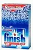 Sůl do myčky nádobí Finish 1,5 kg Náhled obrázku produktu 8