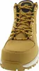 Nike Chaussures Manoa Leather, 454350700 Voir les images du produit 45