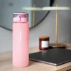 Wessper ActiveMax Clarti skleněná láhev s filtrem 680 ml Náhled obrázku produktu 3