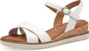 Buty Tamaris 12810642100 Podgląd zdjęcia produktu 9