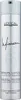 L'Oréal Professionnel Infinium Pure Strong Compressed Spray Produktbild-Vorschau 6