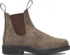 Chaussures Blundstone BL1306 Voir les images du produit 15