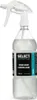 Select Harz Vorwaschspray, 1 Liter, Unisex,Damen,Herren Produktbild-Vorschau 5