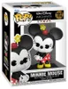 Funko Disney POP! Vinyl figurek Minnie Mouse - Minnie Náhled obrázku produktu 6
