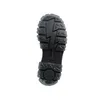 Buffalo Women Sporty Ankle boot Aspha Chelsea Mid 1270069 Podgląd zdjęcia produktu 3