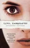 Girl, Interrupted Produktbild-Vorschau 3