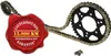 Catena di trasmissione per Honda VT 600 C Shadow dal 1989 Anteprima dell’immagine prodotto 1