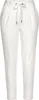 LASCANA Schlupfhose aus super softer Jersey-Qualität Produktbild-Vorschau 1