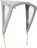 Dometic Portico AIR Tour 180 S Produktbild-Vorschau 1