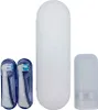 Braun Oral-B iO Series 6 White Produktbild-Vorschau 63