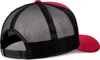 Djinns Trucker Cap HFT Nothing Club Produktbild-Vorschau 2