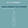 SodaStream CO2 Bottle QC 60L (1132120410) Produktbild-Vorschau 39