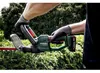 Metabo HS 18 LTX 65 akumulátorové nůžky na živý plot 18 V Náhled obrázku produktu 24