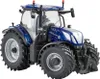 TOMY trattore New Holland T7.300 BluePower Anteprima dell’immagine prodotto 4