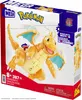 MEGA Pokémon HKT25 gioco di costruzione Anteprima dell’immagine prodotto 14