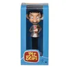 OOTB Bewegliche Figur Mr. Bean Produktbild-Vorschau 2